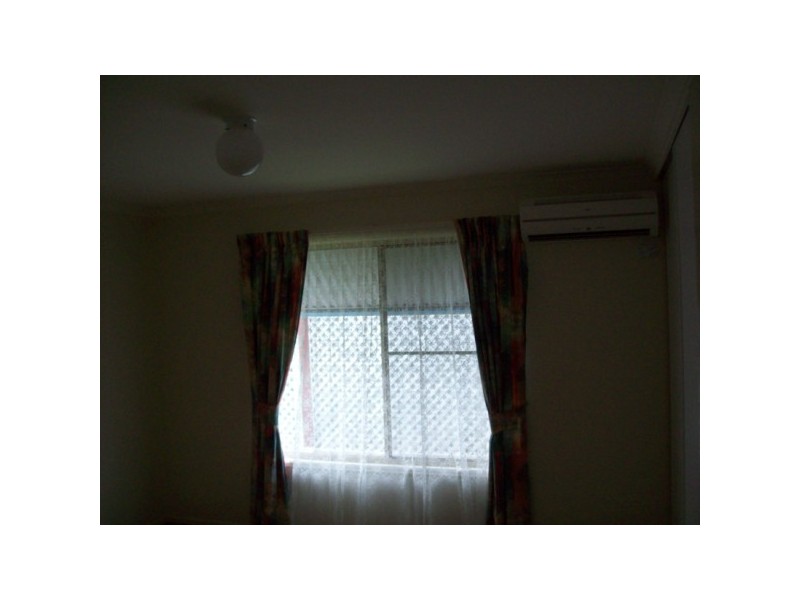 2/7 bay drive, Pialba QLD 4655