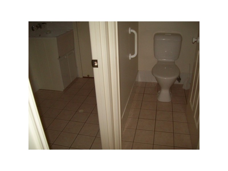 2/7 bay drive, Pialba QLD 4655