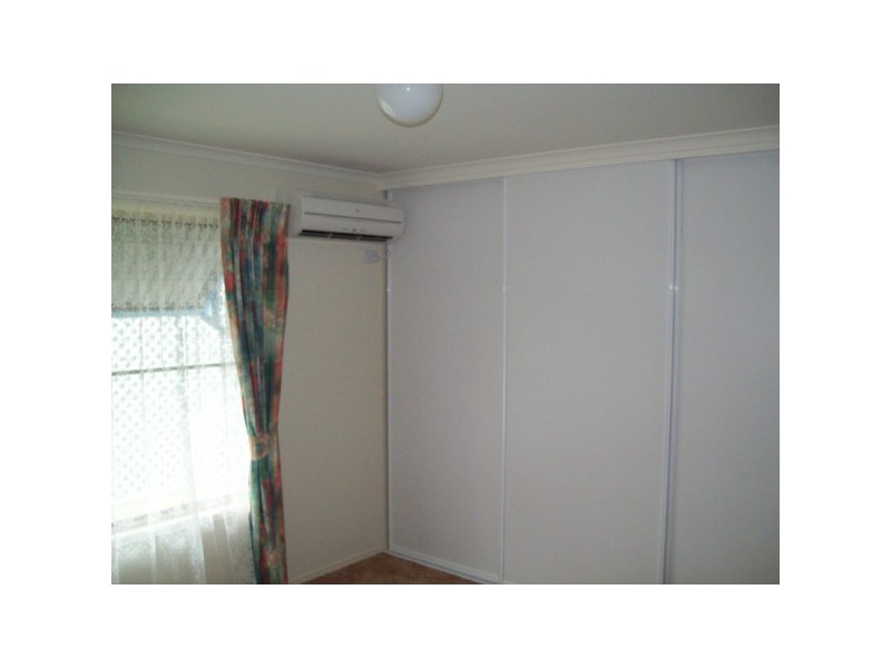 2/7 bay drive, Pialba QLD 4655