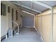 2/7 bay drive, Pialba QLD 4655