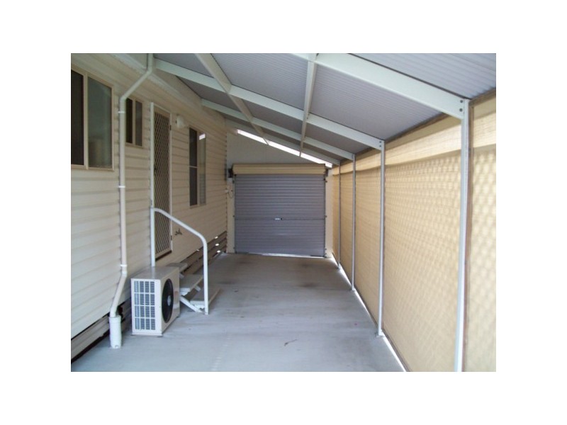 2/7 bay drive, Pialba QLD 4655