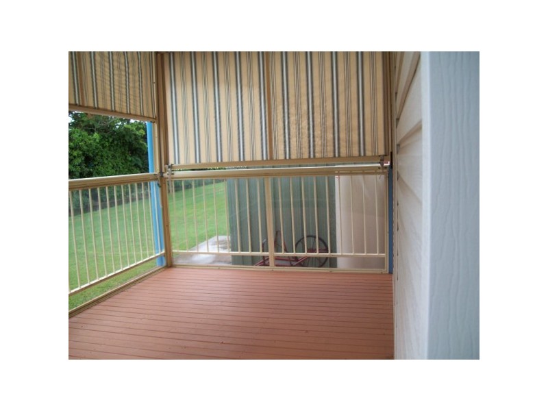 2/7 bay drive, Pialba QLD 4655