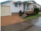 2/7 bay drive, Pialba QLD 4655
