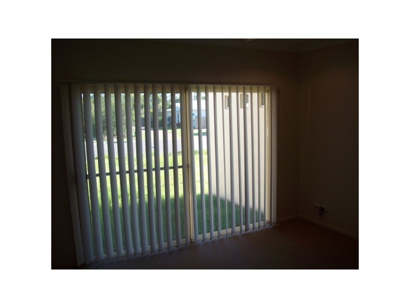 2/7 bay drive, Pialba QLD 4655