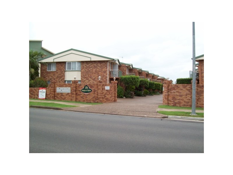 2/178 Torquay Road, Scarness QLD 4655