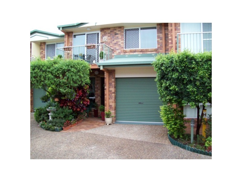 2/178 Torquay Road, Scarness QLD 4655