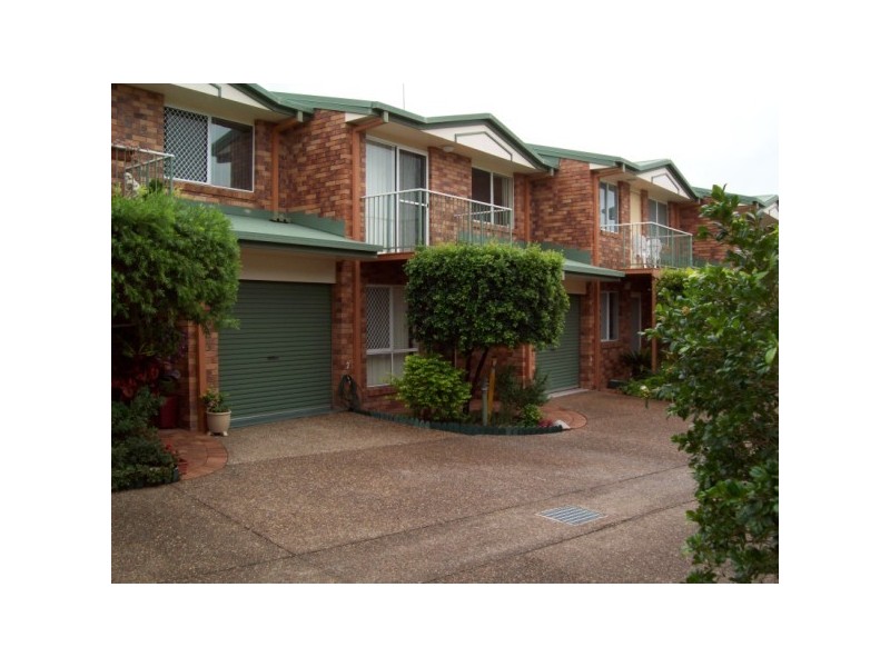 2/178 Torquay Road, Scarness QLD 4655