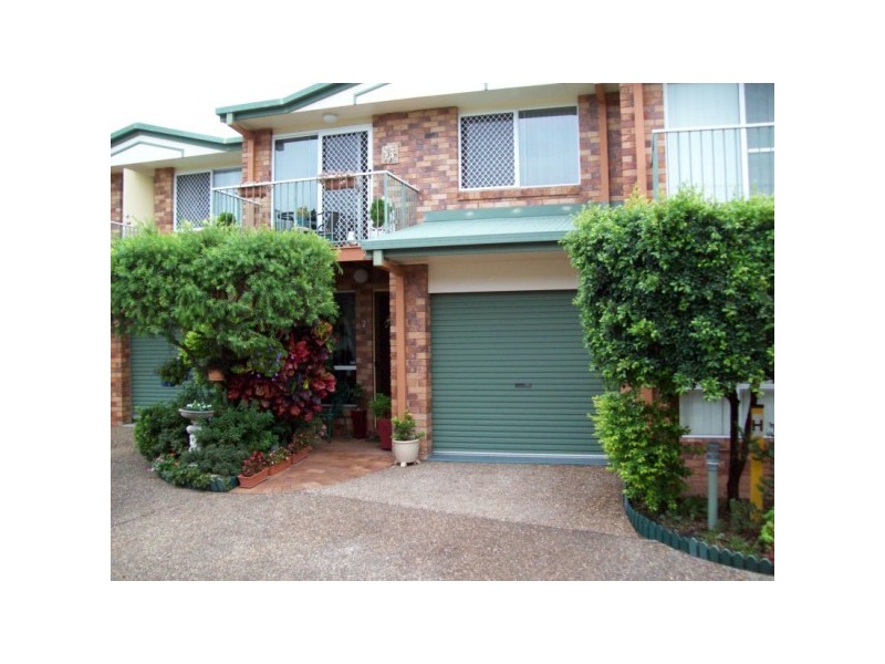 2/178 Torquay Road, Scarness QLD 4655