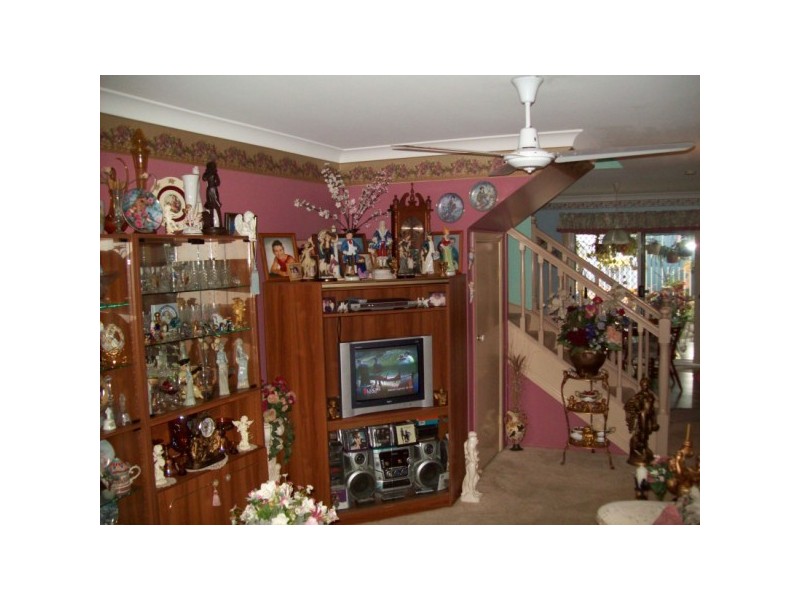 2/178 Torquay Road, Scarness QLD 4655