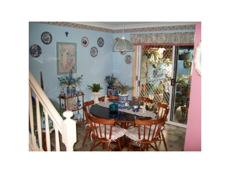 2/178 Torquay Road, Scarness QLD 4655