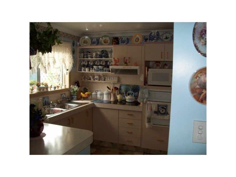 2/178 Torquay Road, Scarness QLD 4655