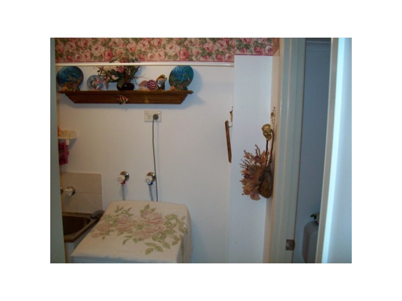 2/178 Torquay Road, Scarness QLD 4655