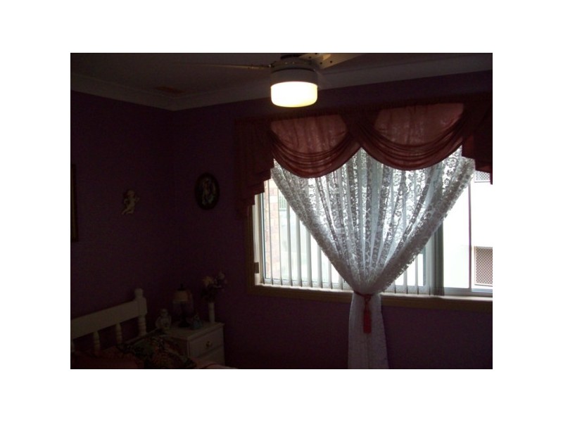 2/178 Torquay Road, Scarness QLD 4655