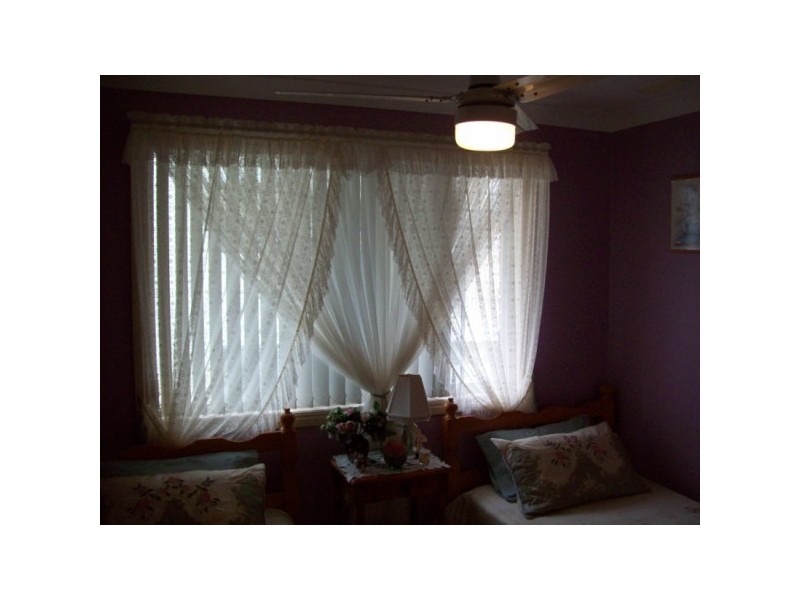 2/178 Torquay Road, Scarness QLD 4655