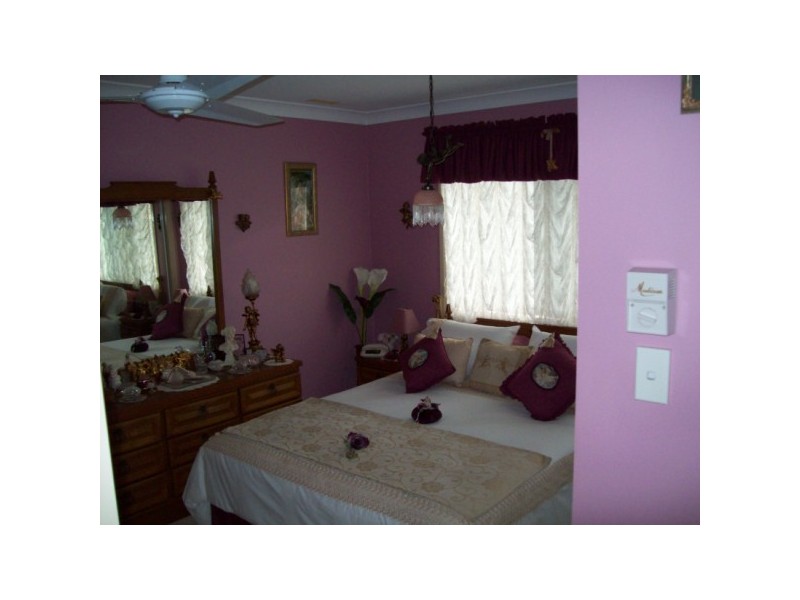 2/178 Torquay Road, Scarness QLD 4655