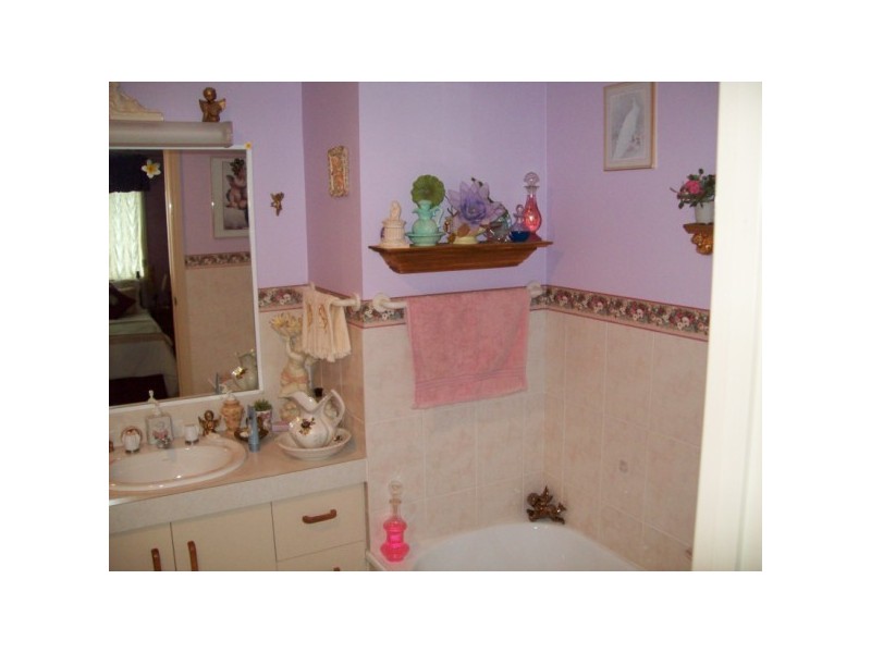 2/178 Torquay Road, Scarness QLD 4655