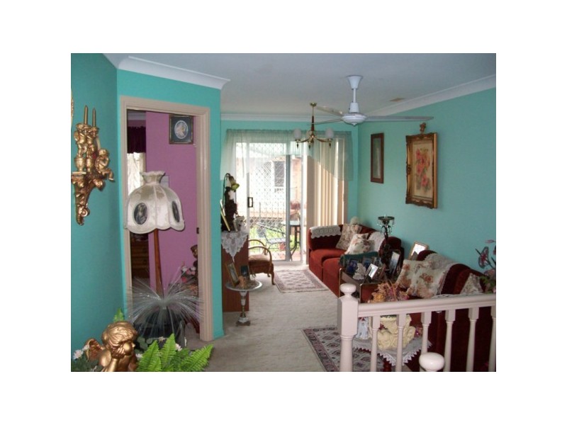 2/178 Torquay Road, Scarness QLD 4655