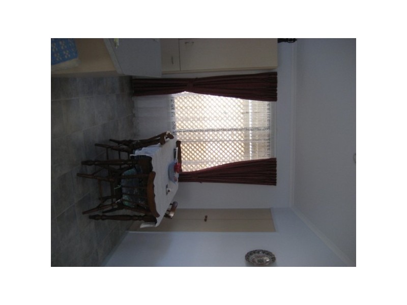 90 dolphin, Pialba QLD 4655