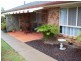 3/137 freshwater, Torquay QLD 4655
