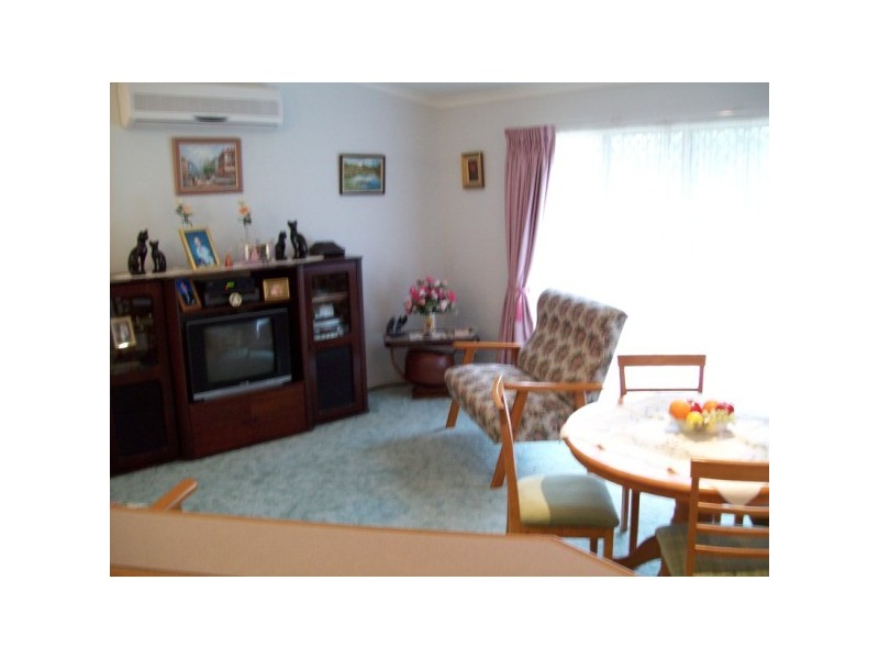 3/137 freshwater, Torquay QLD 4655