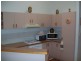 3/137 freshwater, Torquay QLD 4655