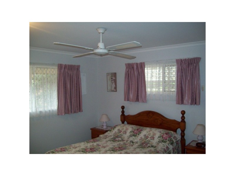 3/137 freshwater, Torquay QLD 4655