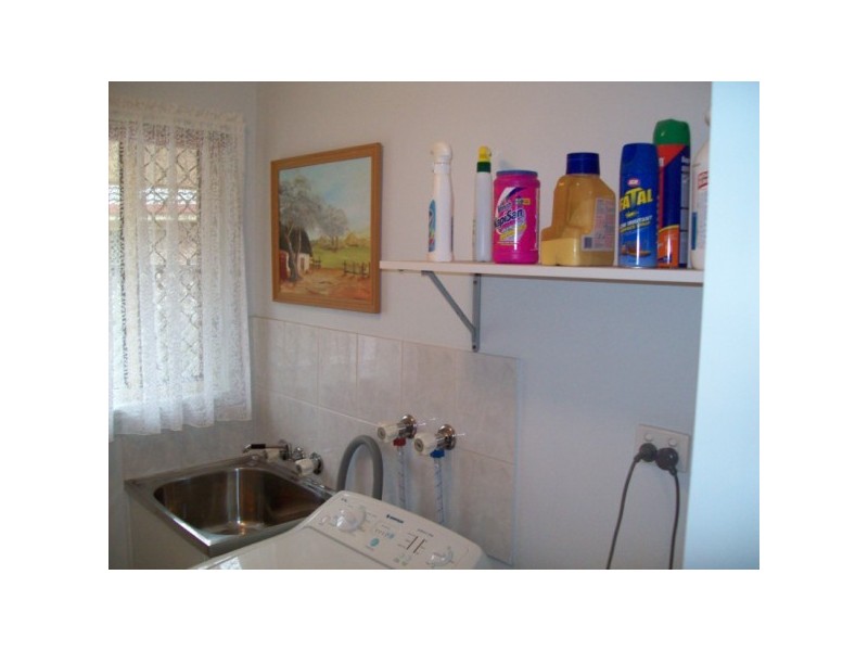 3/137 freshwater, Torquay QLD 4655
