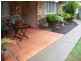 3/137 freshwater, Torquay QLD 4655