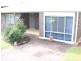 39 johnston, Urraween QLD 4655