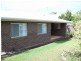 39 johnston, Urraween QLD 4655