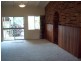 39 johnston, Urraween QLD 4655