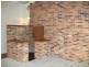 39 johnston, Urraween QLD 4655