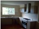 39 johnston, Urraween QLD 4655