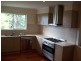 39 johnston, Urraween QLD 4655