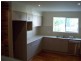 39 johnston, Urraween QLD 4655