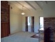 39 johnston, Urraween QLD 4655