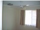 39 johnston, Urraween QLD 4655