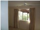 39 johnston, Urraween QLD 4655