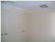 39 johnston, Urraween QLD 4655