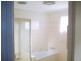 39 johnston, Urraween QLD 4655