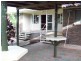 39 johnston, Urraween QLD 4655