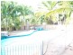 39 johnston, Urraween QLD 4655