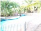 39 johnston, Urraween QLD 4655