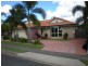 17 mcliver, Kawungan QLD 4655
