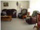 17 mcliver, Kawungan QLD 4655