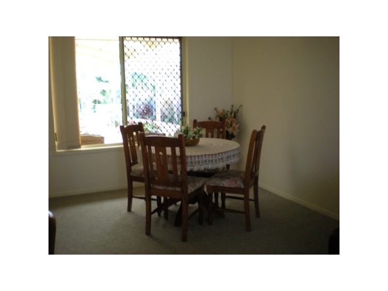 17 mcliver, Kawungan QLD 4655