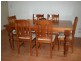 17 mcliver, Kawungan QLD 4655