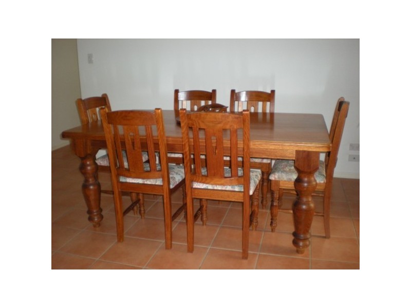 17 mcliver, Kawungan QLD 4655
