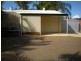 17 mcliver, Kawungan QLD 4655