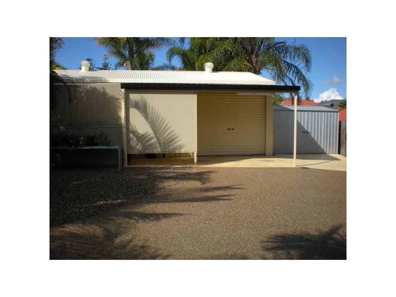17 mcliver, Kawungan QLD 4655